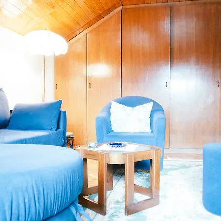 Guest house Buba Sarajevo