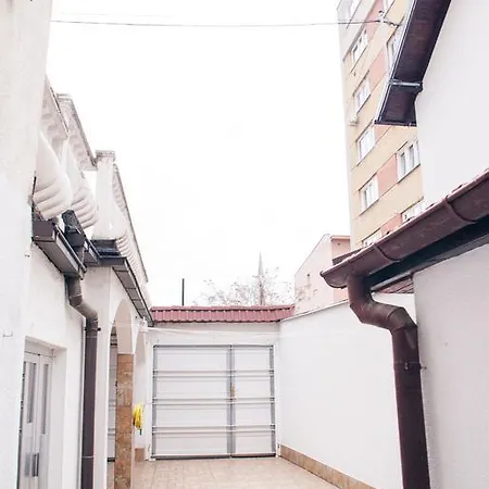 Buba * Sarajevo